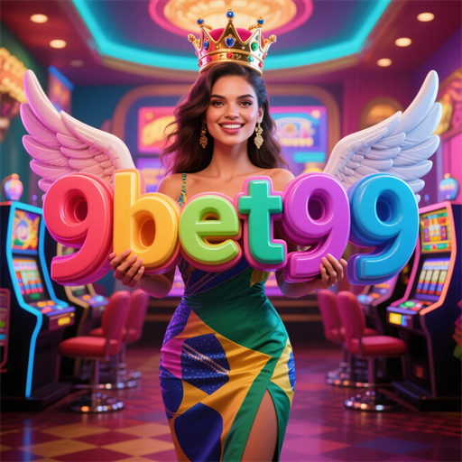 9bet99 app