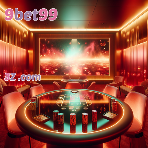 O 9bet99 app é sua porta de entrada para uma experiência de jogos online envolvente e emocionante, com uma variedade imensa de opções de entretenimento.