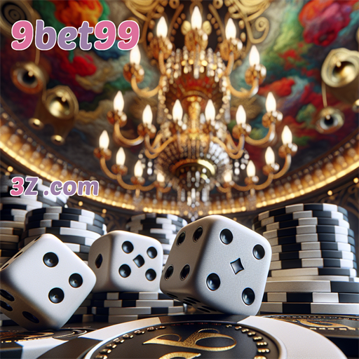 Apostas em Tênis no 9bet99 App: Uma Nova Dimensão de Emoção