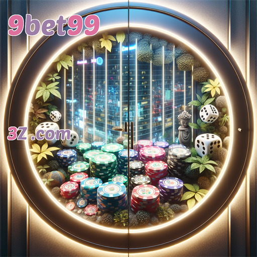 Domine o Jogo de Palavras no 9bet99 App com Estas Dicas