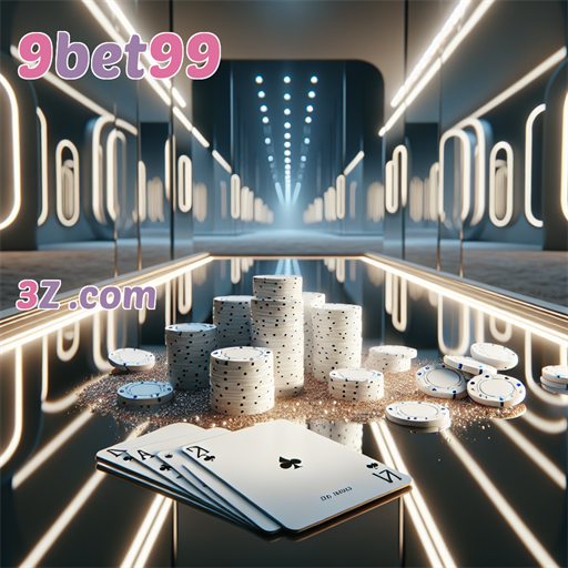 Explorando o Mundo dos Jogos Virtuais no 9bet99 App
